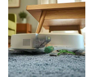 iRobot Roomba Plus 405 Combo Biały + stacja AutoWash - 1325389 - zdjęcie 8